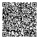 QR код "Элекснет"