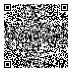 QR код "Centro"