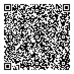 QR код "Лидер"