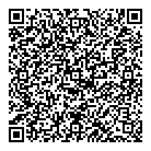 QR код "Связной"
