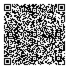 QR код "Pay.Travel"