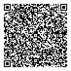 QR код "Лидер"