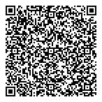 QR код "Comepay"