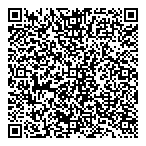 QR код "Связной"