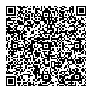 QR код "Элекснет"