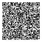 QR код "Massimo Renne"