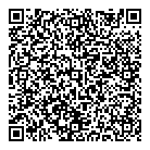 QR код "Comepay"