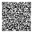 QR код "Qiwi"