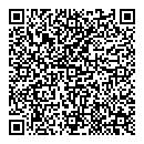 QR код "Pay.Travel"