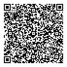 QR код "Элекснет"