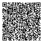 QR код "Лидер"