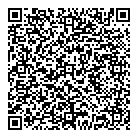 QR код "Comepay"