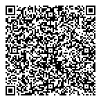 QR код "Связной"