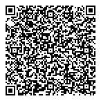 QR код "Paolo Conte"