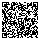 QR код "Qiwi"