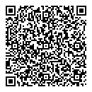 QR код "Pay.Travel"