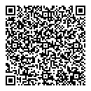 QR код "Мечта"