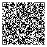 QR код "Лидер"