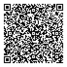 QR код "Comepay"