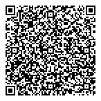 QR код "Связной"