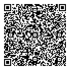 QR код "El Tempo"