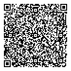 QR код "Qiwi"