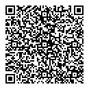 QR код "Pay.Travel"