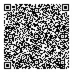 QR код "Лидер"