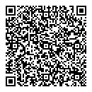 QR код "Comepay"