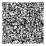 QR код "Платежный терминал"