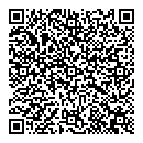 QR код "Мечта"