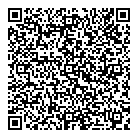 QR код "Cacharel"