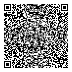 QR код "Элекснет"