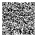 QR код "Мечта"