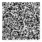 QR код "Comepay"