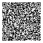QR код "Элекснет"