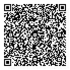 QR код "Мечта"