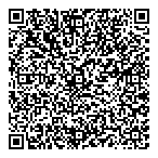 QR код "Лидер"