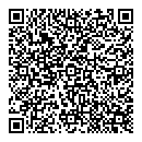 QR код "Pay.Travel"
