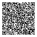 QR код "Мечта"