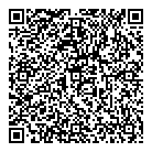QR код "Pay.Travel"