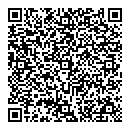 QR код "Элекснет"