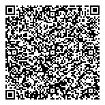 QR код "ЦентрОбувь"