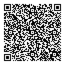 QR код "Мечта"