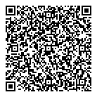 QR код "Элекснет"