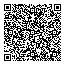 QR код "Мечта"