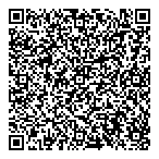 QR код "Лидер"