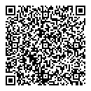QR код "Qiwi"