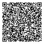 QR код "Pay.Travel"