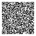 QR код "Элекснет"